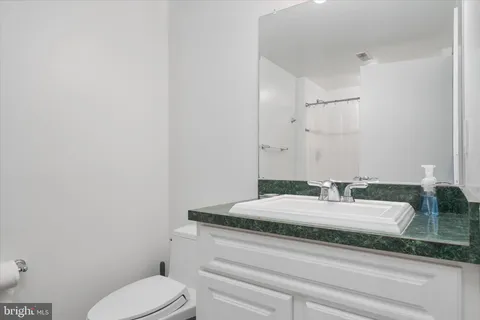 $1,400,000 | 1623 Wyatts Ridge Road, Crownsville, MD 21032