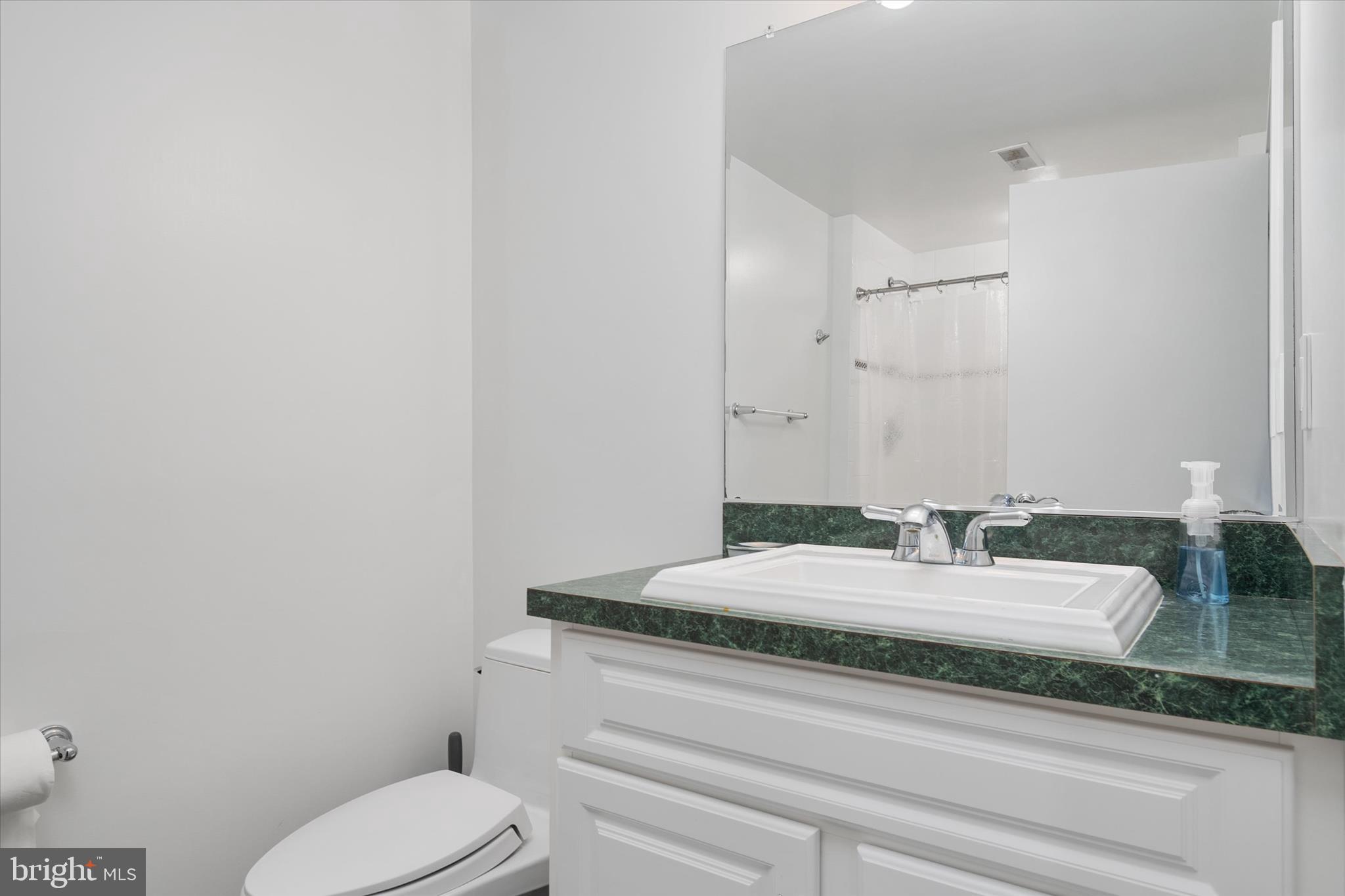 1623 Wyatts Ridge Road Crownsville, MD 21032 - Photo 46 of 84