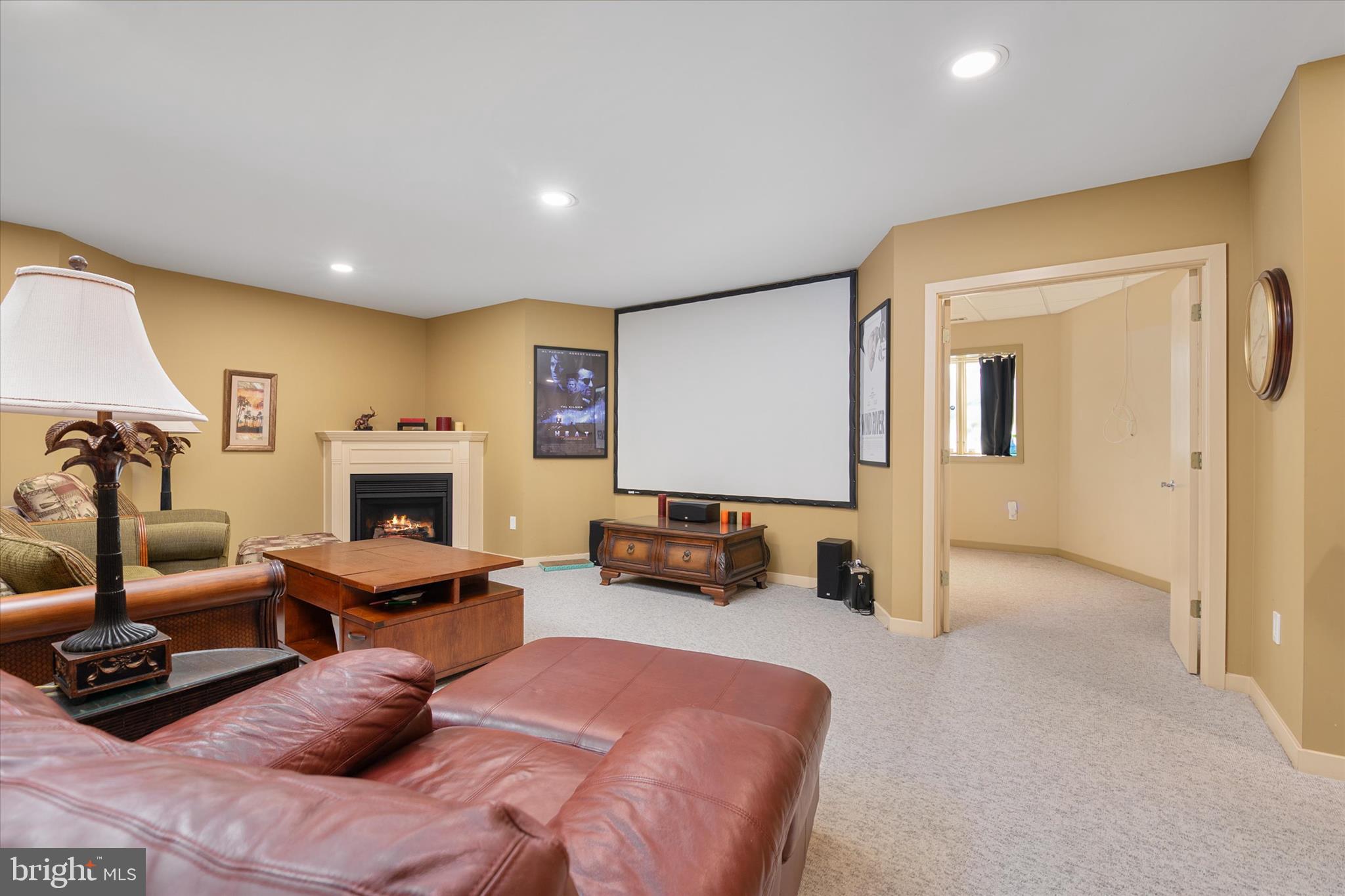 1623 Wyatts Ridge Road Crownsville, MD 21032 - Photo 47 of 84