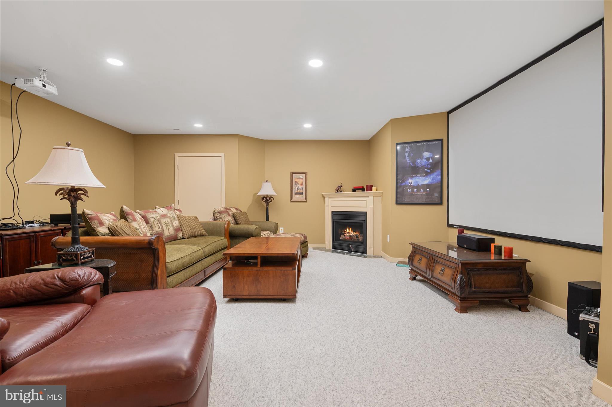 1623 Wyatts Ridge Road Crownsville, MD 21032 - Photo 48 of 84