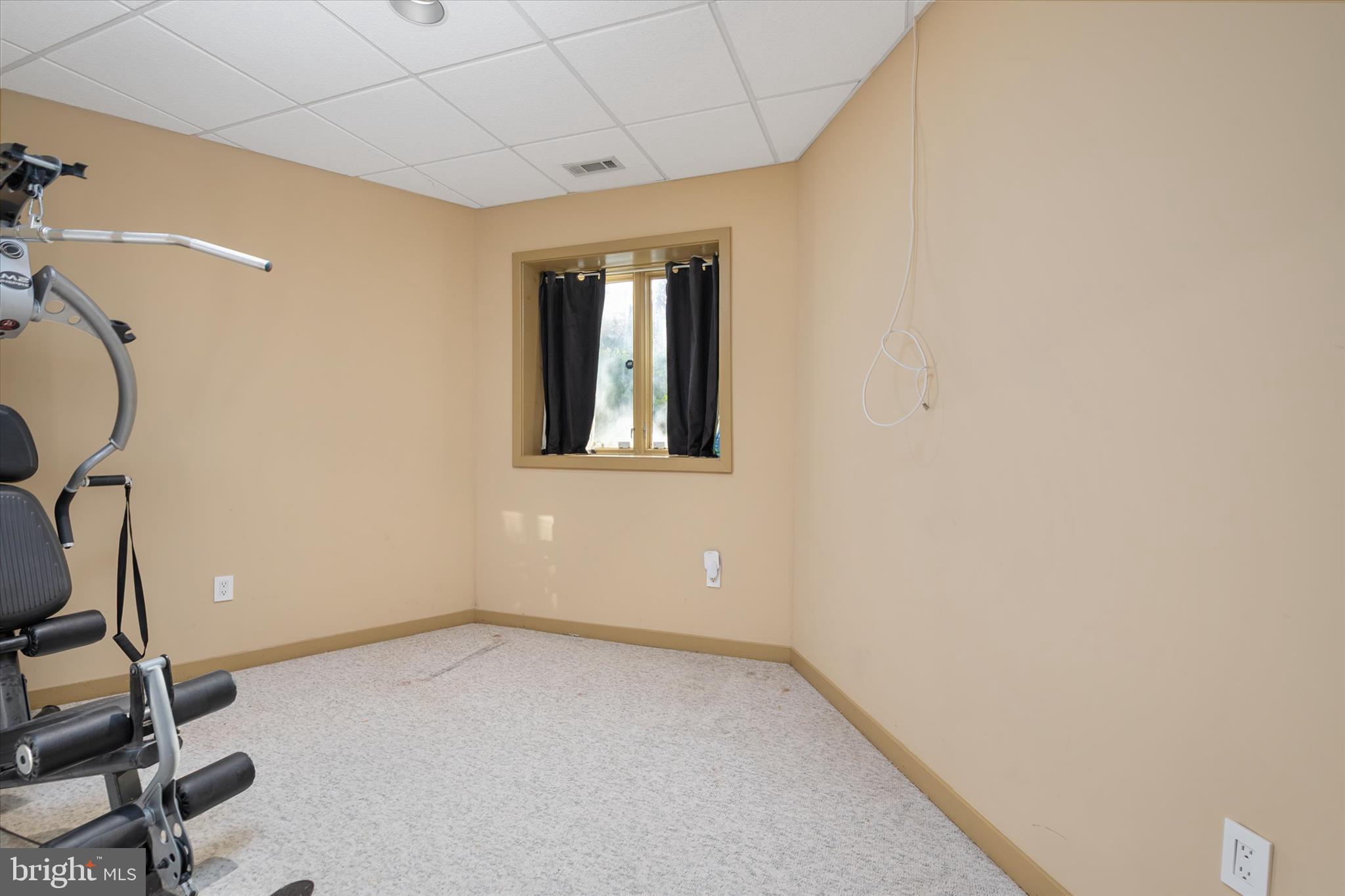 1623 Wyatts Ridge Road Crownsville, MD 21032 - Photo 49 of 84