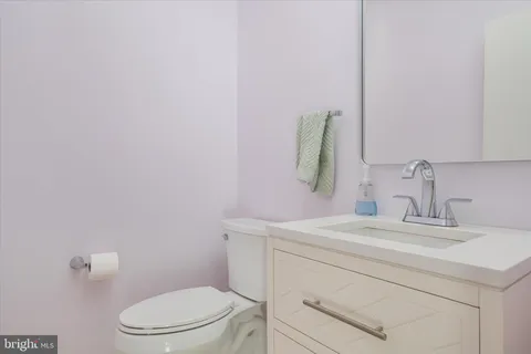 $1,400,000 | 1623 Wyatts Ridge Road, Crownsville, MD 21032