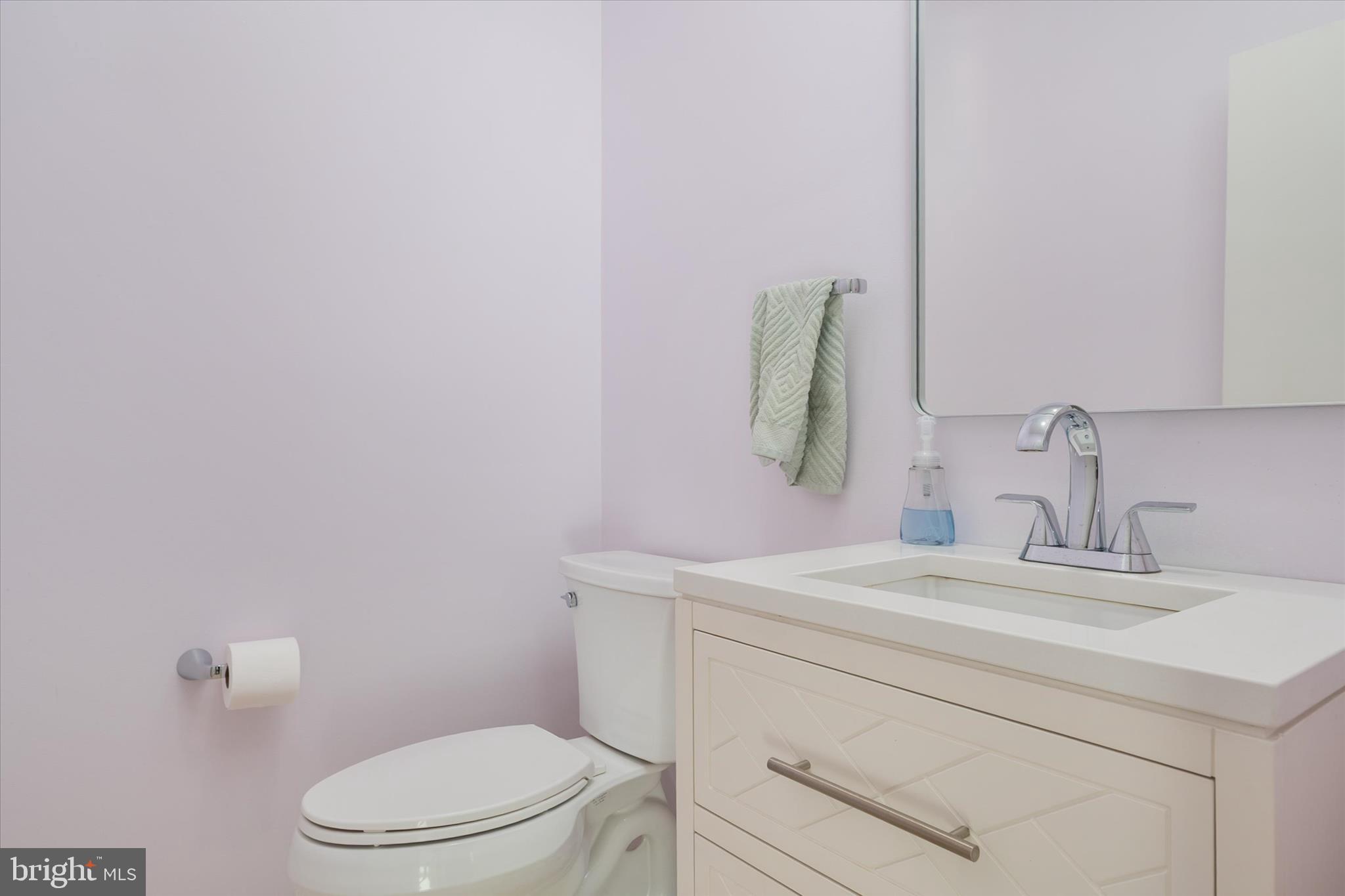 1623 Wyatts Ridge Road Crownsville, MD 21032 - Photo 50 of 84