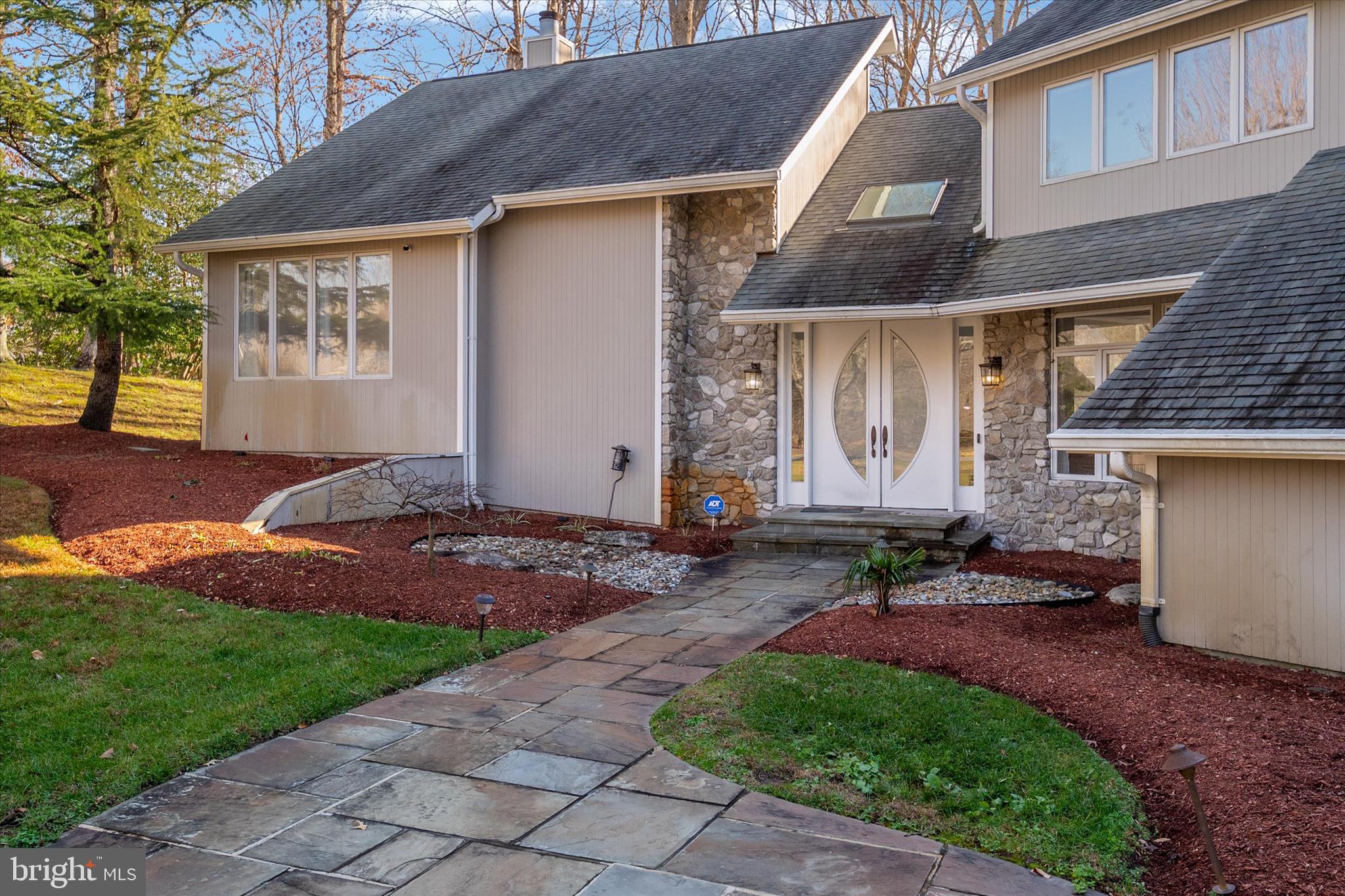 1623 Wyatts Ridge Road Crownsville, MD 21032 - Photo 5 of 84