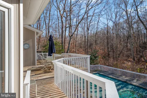 $1,400,000 | 1623 Wyatts Ridge Road, Crownsville, MD 21032