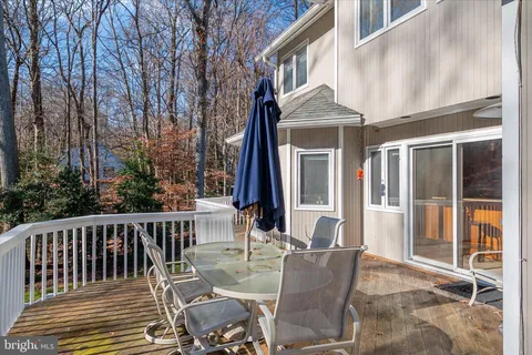 $1,400,000 | 1623 Wyatts Ridge Road, Crownsville, MD 21032