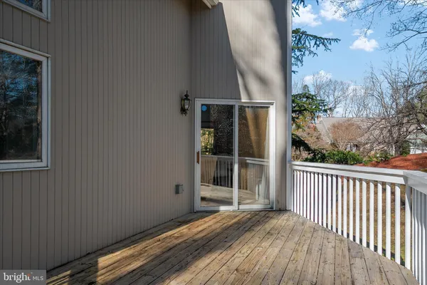 $1,400,000 | 1623 Wyatts Ridge Road, Crownsville, MD 21032