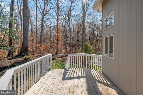 $1,400,000 | 1623 Wyatts Ridge Road, Crownsville, MD 21032