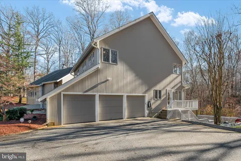 $1,400,000 | 1623 Wyatts Ridge Road, Crownsville, MD 21032