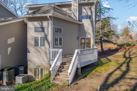 $1,400,000 | 1623 Wyatts Ridge Road, Crownsville, MD 21032