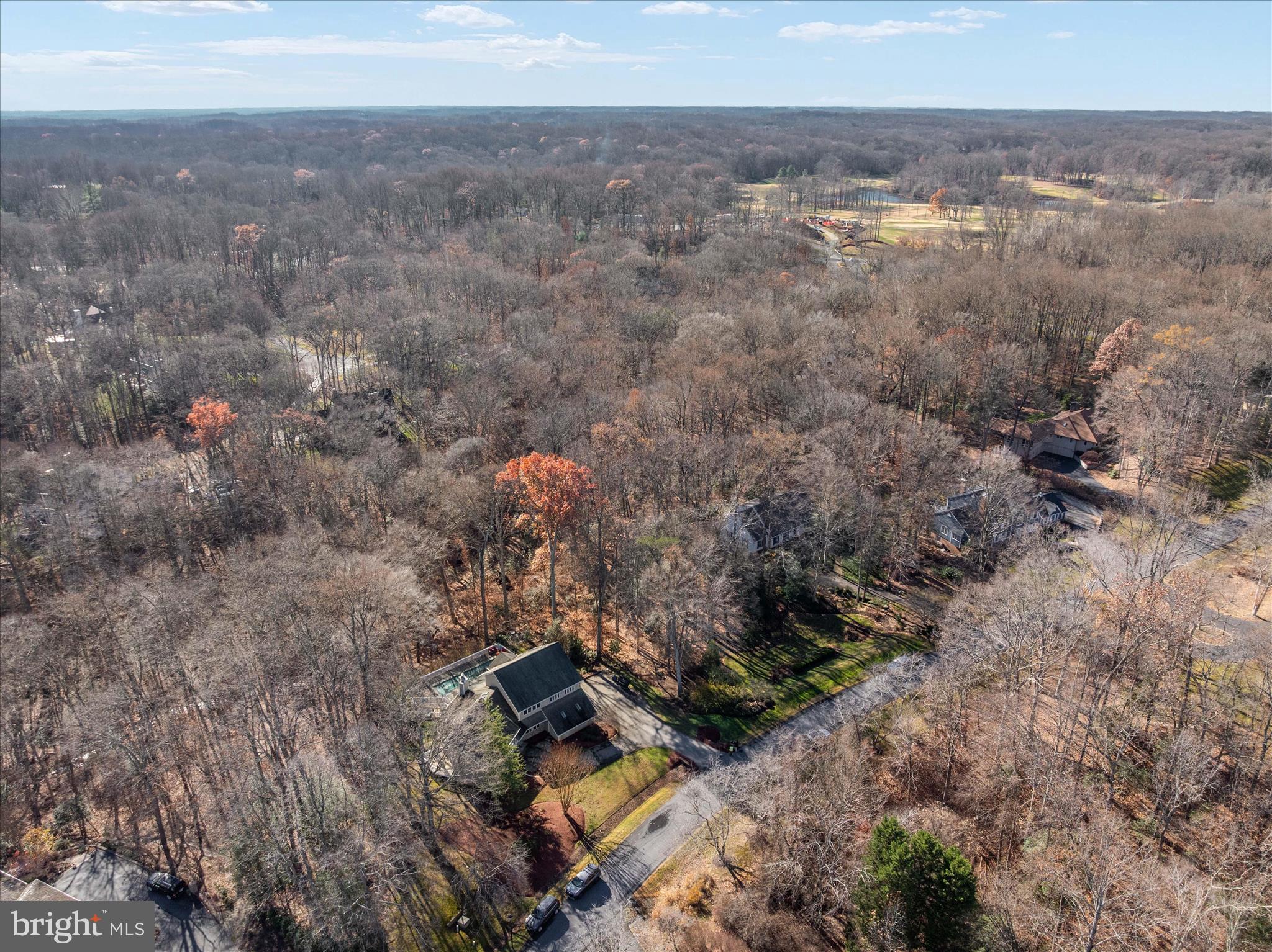 1623 Wyatts Ridge Road Crownsville, MD 21032 - Photo 67 of 84