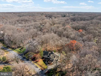 $1,400,000 | 1623 Wyatts Ridge Road, Crownsville, MD 21032