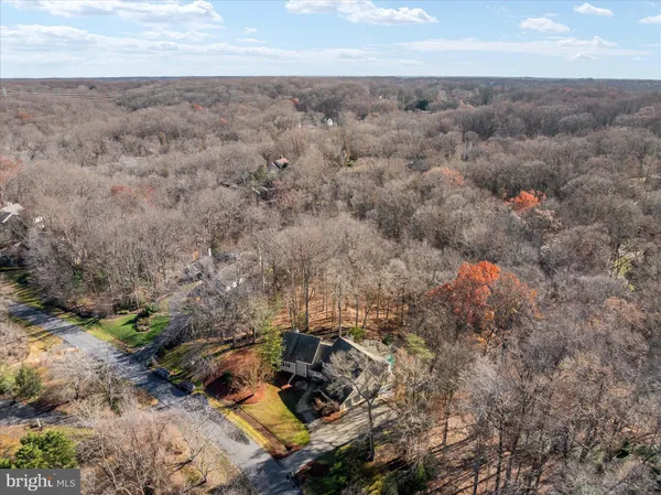 $1,400,000 | 1623 Wyatts Ridge Road, Crownsville, MD 21032