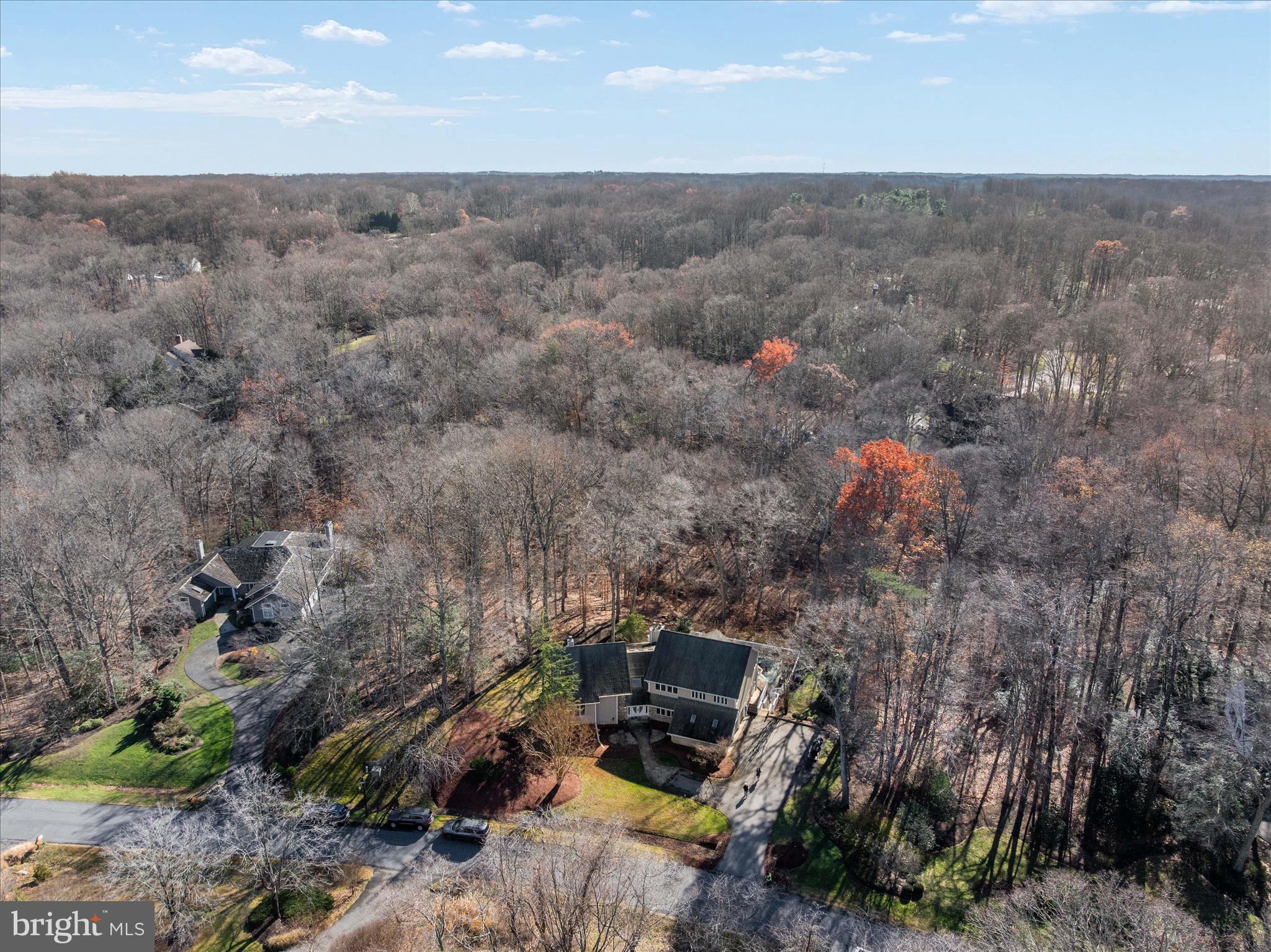 1623 Wyatts Ridge Road Crownsville, MD 21032 - Photo 70 of 84