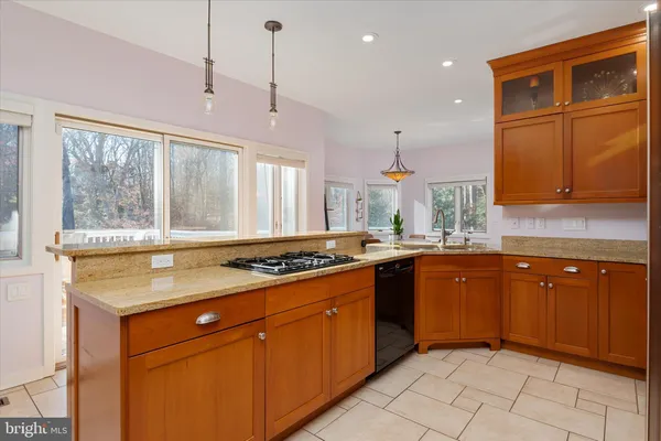 $1,400,000 | 1623 Wyatts Ridge Road, Crownsville, MD 21032