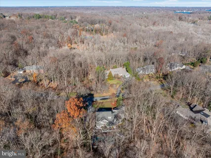 $1,400,000 | 1623 Wyatts Ridge Road, Crownsville, MD 21032