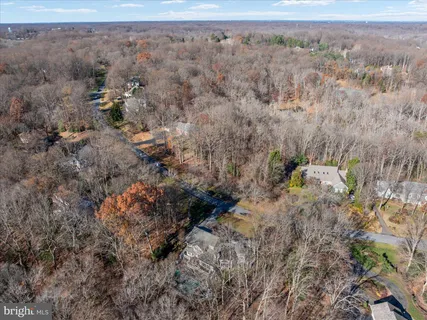 $1,400,000 | 1623 Wyatts Ridge Road, Crownsville, MD 21032