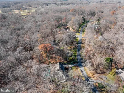 $1,400,000 | 1623 Wyatts Ridge Road, Crownsville, MD 21032