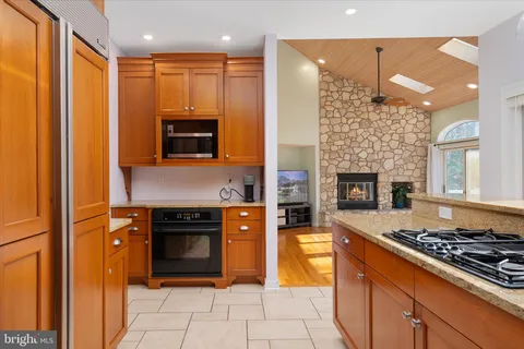 $1,400,000 | 1623 Wyatts Ridge Road, Crownsville, MD 21032