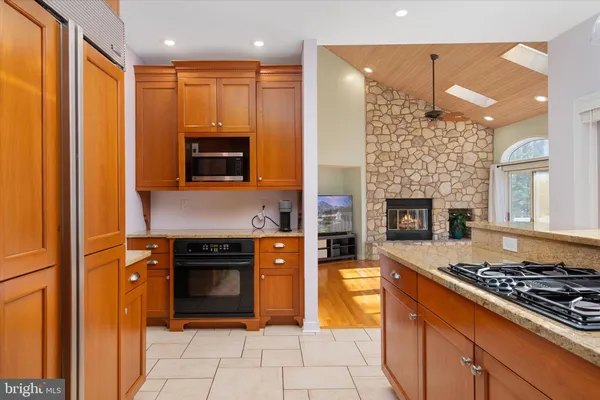 $1,400,000 | 1623 Wyatts Ridge Road, Crownsville, MD 21032