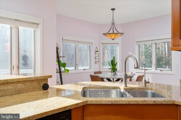 $1,400,000 | 1623 Wyatts Ridge Road, Crownsville, MD 21032