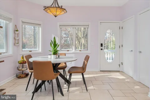 $1,400,000 | 1623 Wyatts Ridge Road, Crownsville, MD 21032