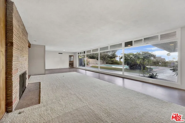 $3,495,000 | 7230 Outpost Cove Drive, Los Angeles, CA 90068