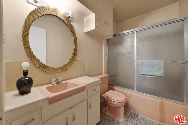 $3,495,000 | 7230 Outpost Cove Drive, Los Angeles, CA 90068