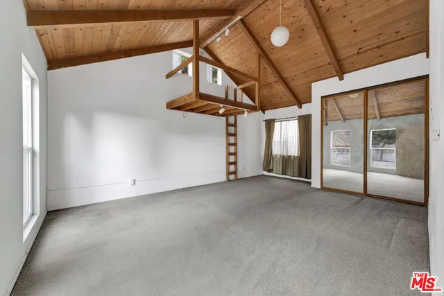 $3,495,000 | 7230 Outpost Cove Drive, Los Angeles, CA 90068