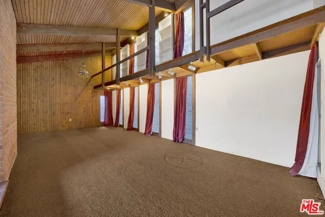 $3,495,000 | 7230 Outpost Cove Drive, Los Angeles, CA 90068