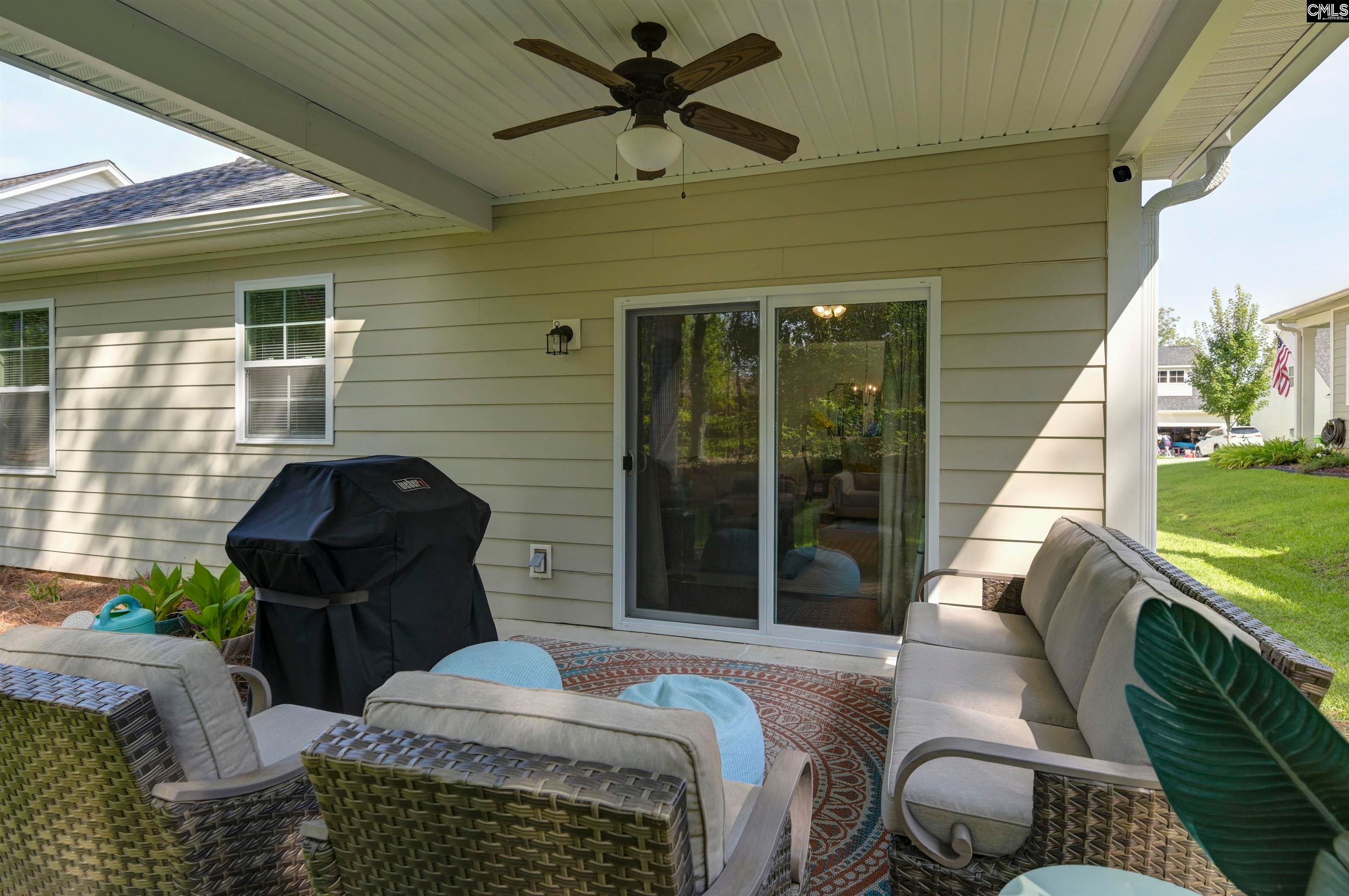 1514 Joiner Road Columbia, SC 29209 - Photo 38 of 43 Gallery Image 38