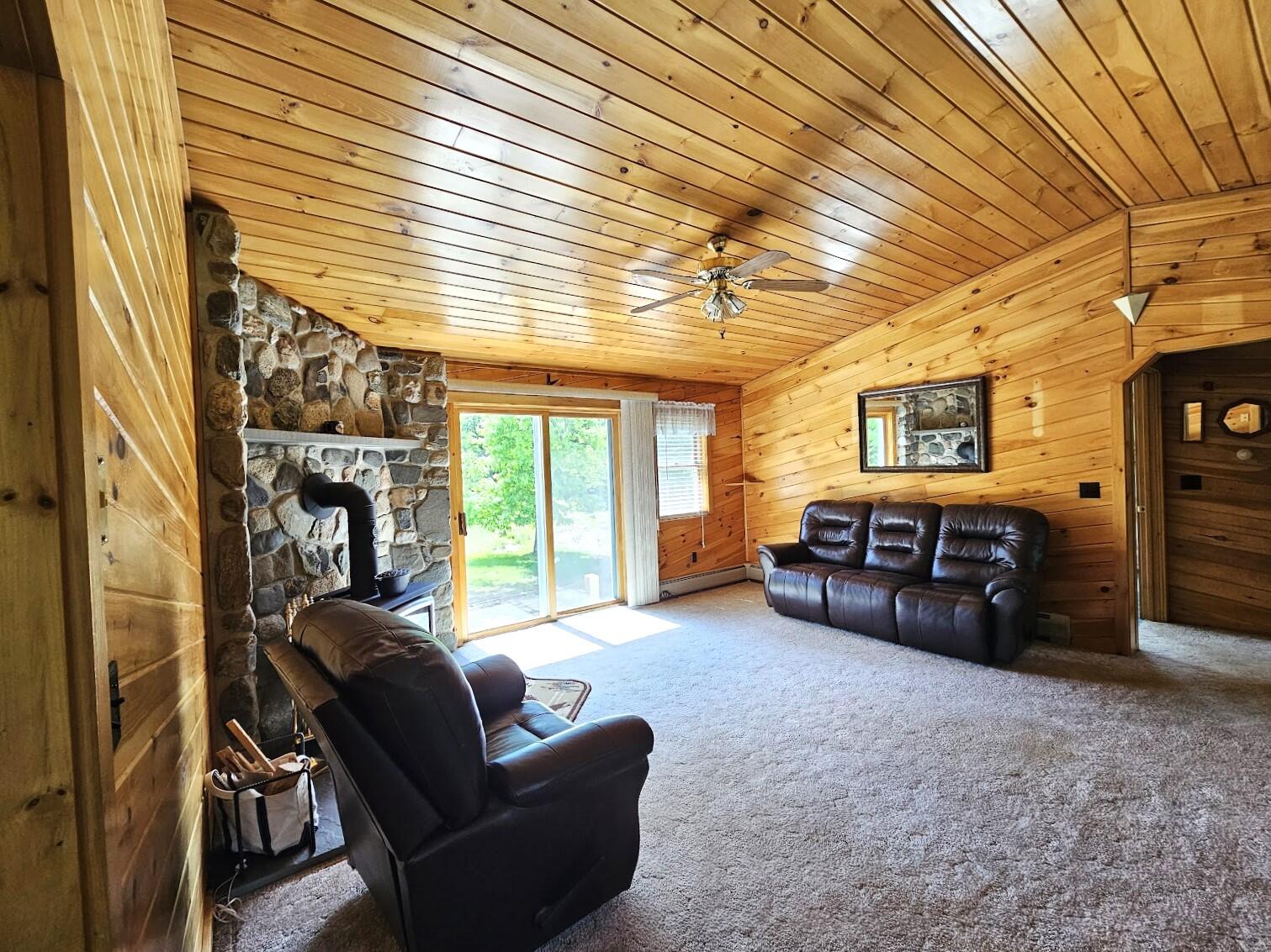 109 Smith Road Corinna, ME 04928 - Photo 24 of 59 18