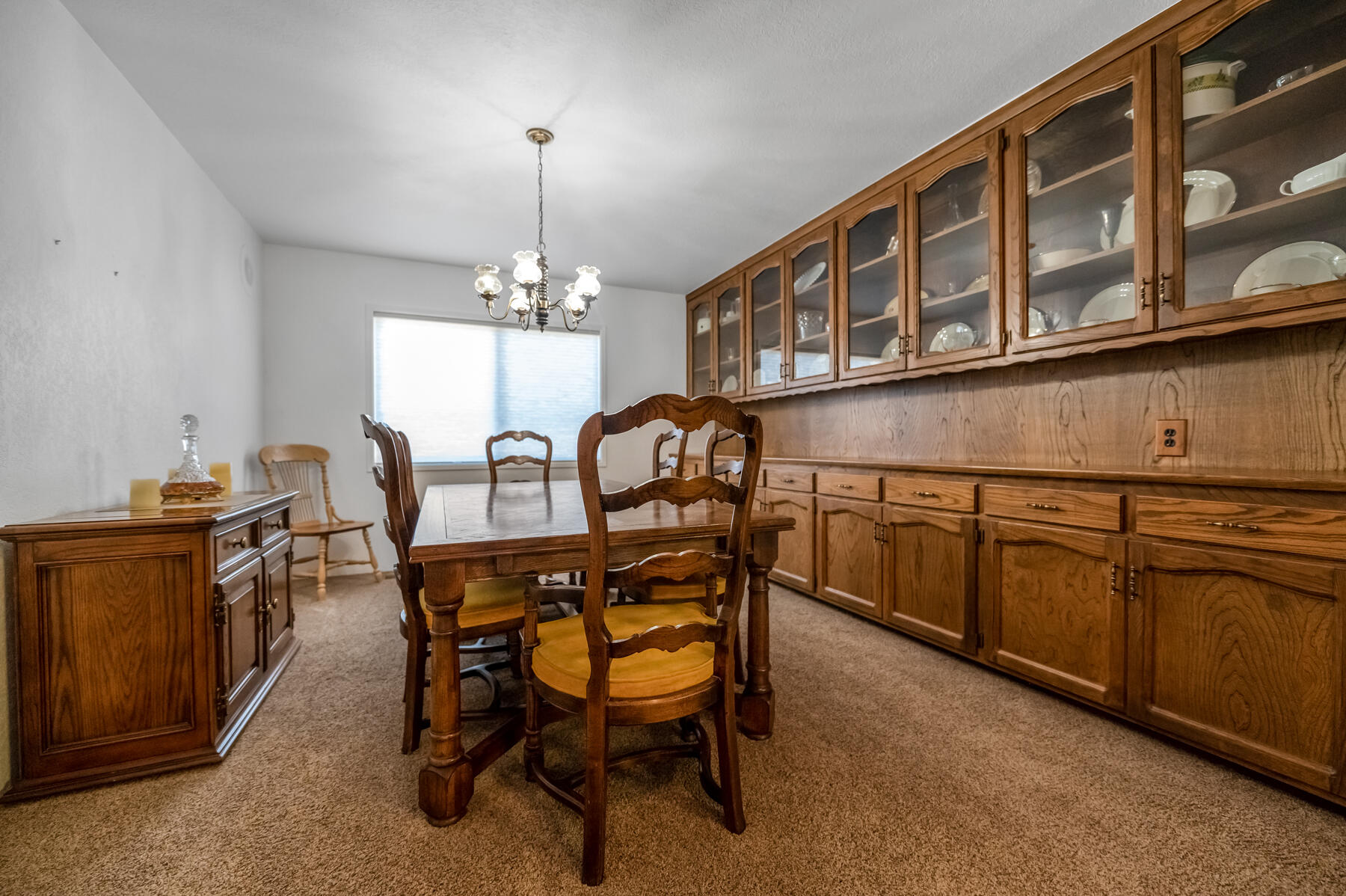 40918 Meadow Drive Three Rivers, CA 93271 - Photo 23 of 68 Z62_6136