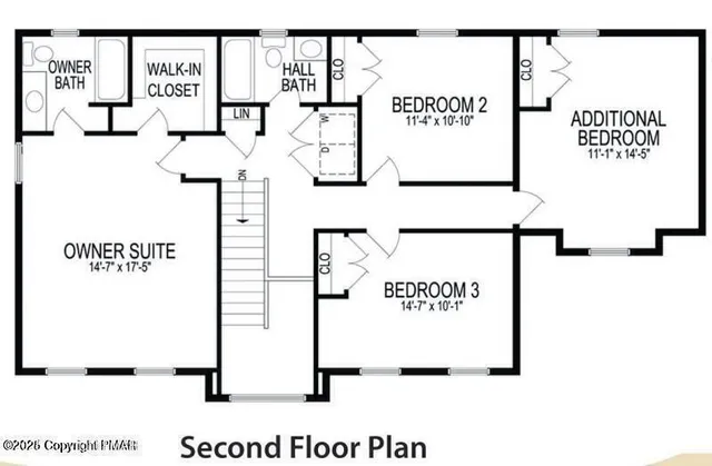 $469,700 | 28 L Eagle Path, Bushkill, PA 18324