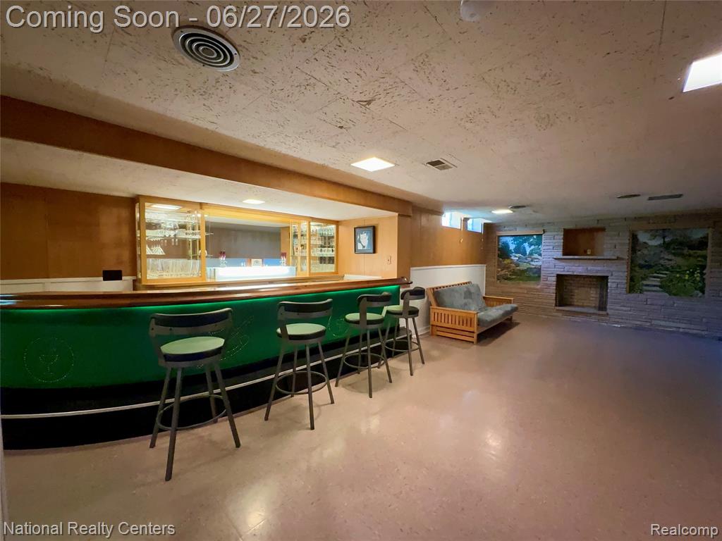 821 Pemberton Road Grosse Pointe, MI 48230 - Photo 59 of 64