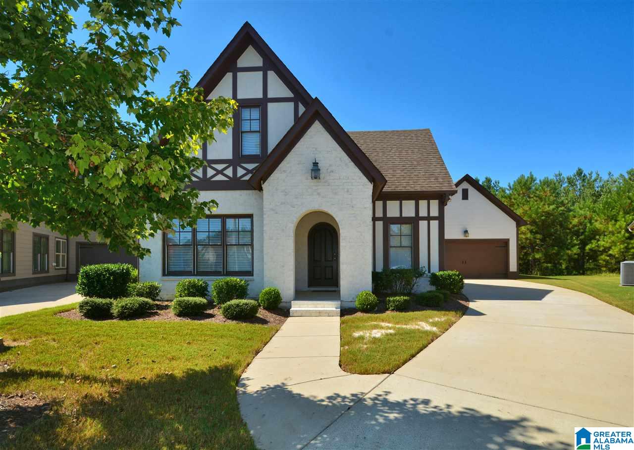 4936 Hawthorne Place Chelsea, AL 35043 - Photo 1 of 36