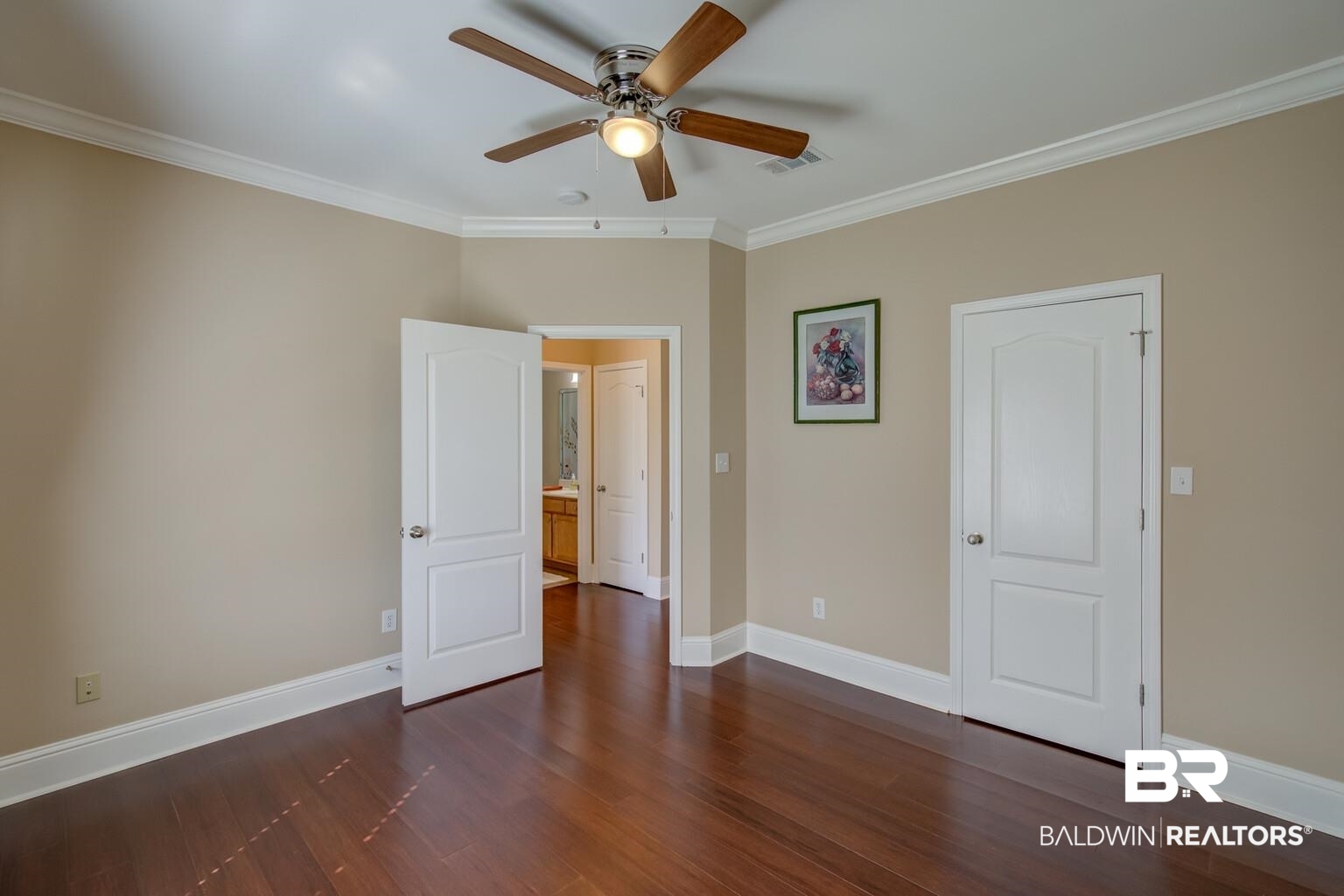 9503 Zelda Street Fairhope, AL 36532 - Photo 33 of 48