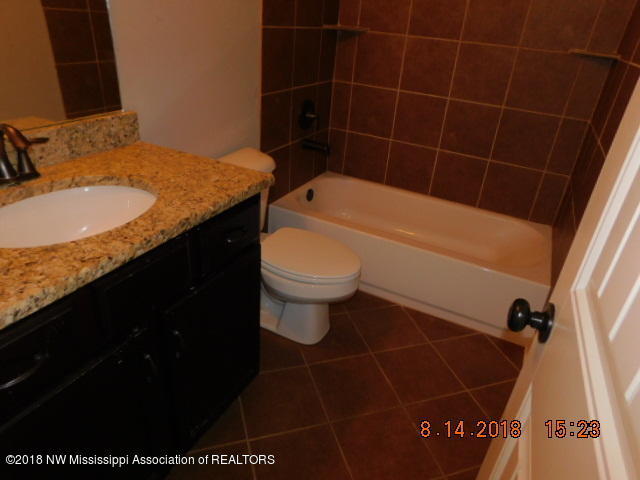 4862 Deer Run Road Olive Branch, MS 38654 - Photo 11 of 23 DSCN9420