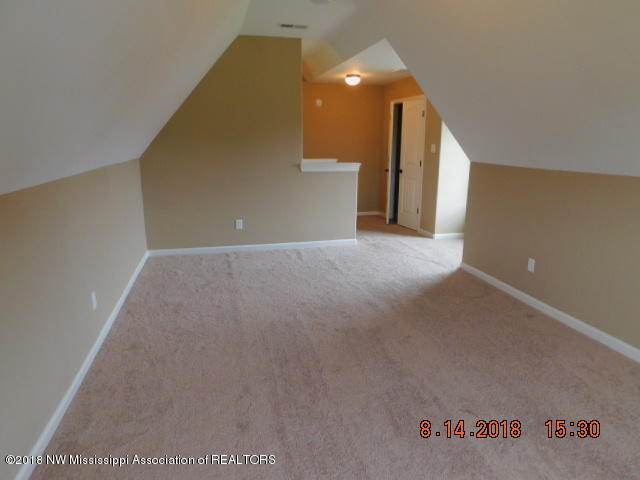 4862 Deer Run Road Olive Branch, MS 38654 - Photo 21 of 23 DSCN9464