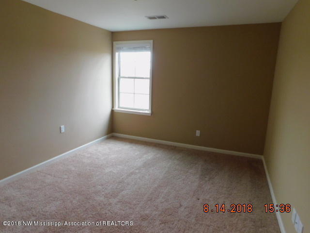 4862 Deer Run Road Olive Branch, MS 38654 - Photo 22 of 23 DSCN9471