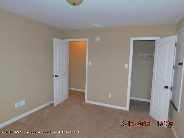 4862 Deer Run Road Olive Branch, MS 38654 - Photo 23 of 23 DSCN9472