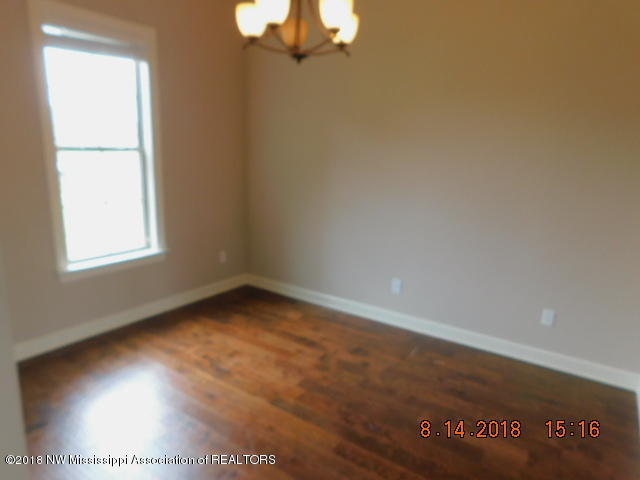 4862 Deer Run Road Olive Branch, MS 38654 - Photo 3 of 23 DSCN9391