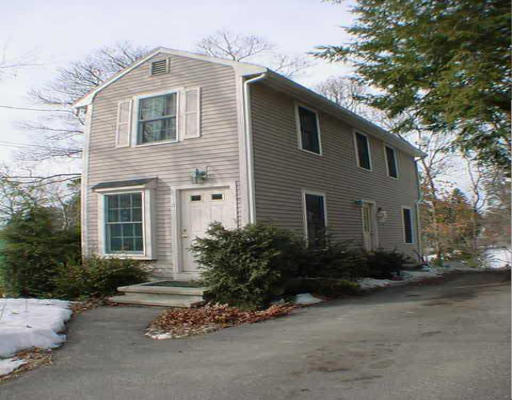 11 Lakeview Road Wayland, MA 01778 - Photo 1 of 1 Gallery Image 1