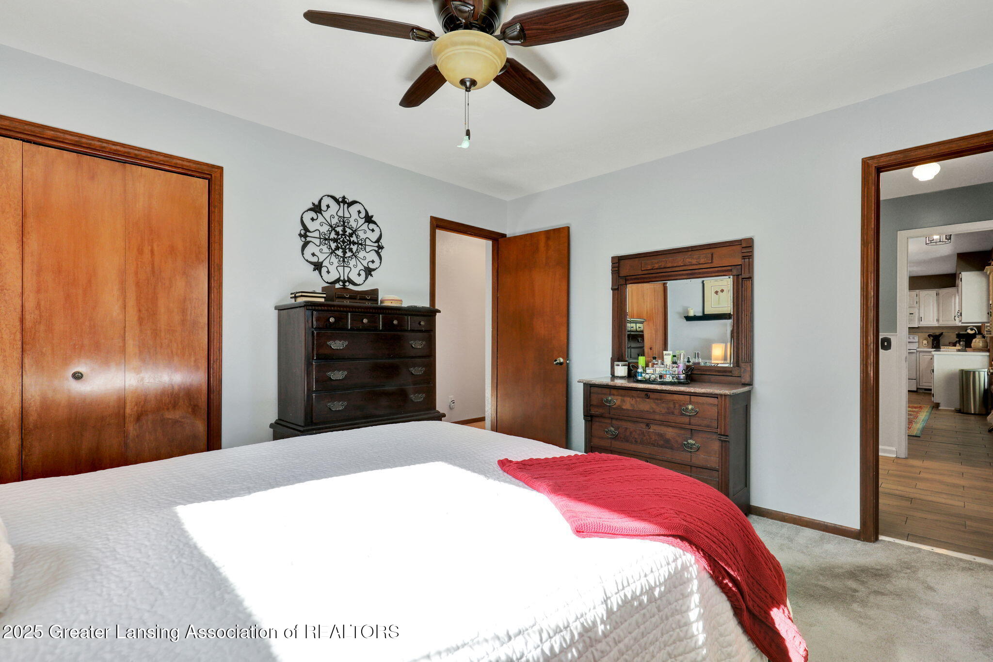 12735 Rambler Road Dewitt, MI 48820 - Photo 15 of 52 12-web-or-mls-Open Ended Media-12