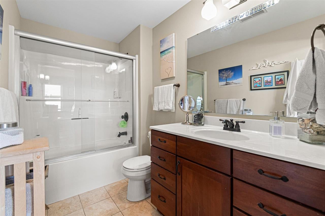 849 Quarry Road Coralville, IA 52241 - Photo 17 of 31 Gallery Image 17