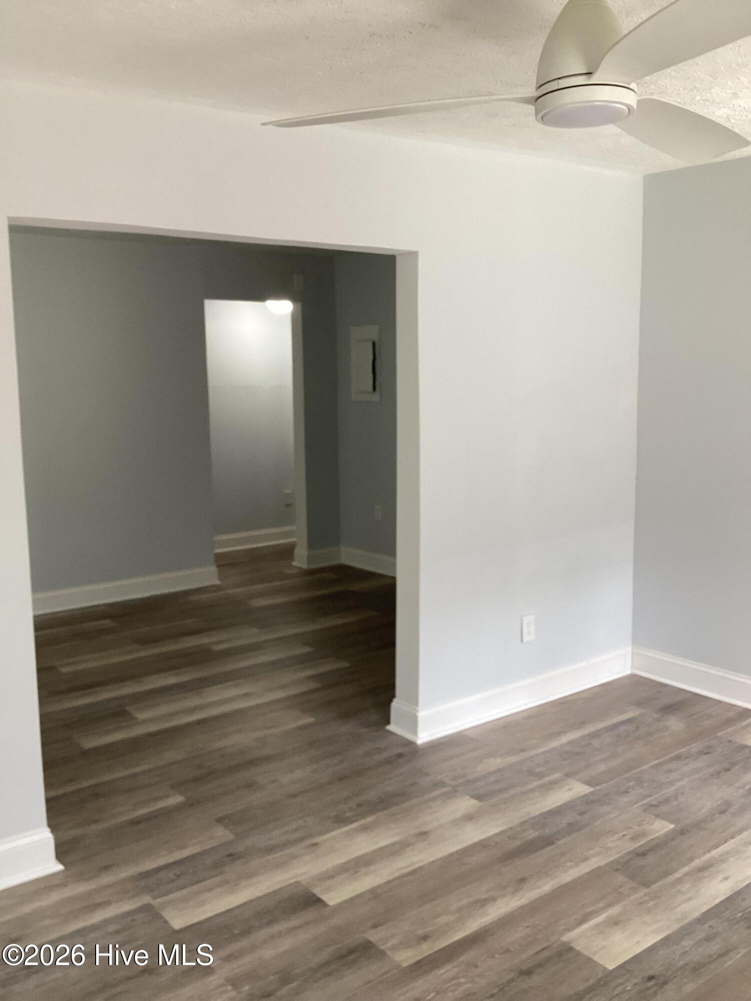 115 Brooks Avenue Rockingham, NC 28379 - Photo 6 of 14