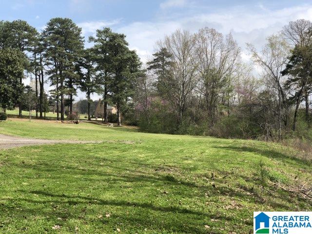 3041 Karl Daly Road, Unit 1 Birmingham, AL 35210 - Photo 16 of 18