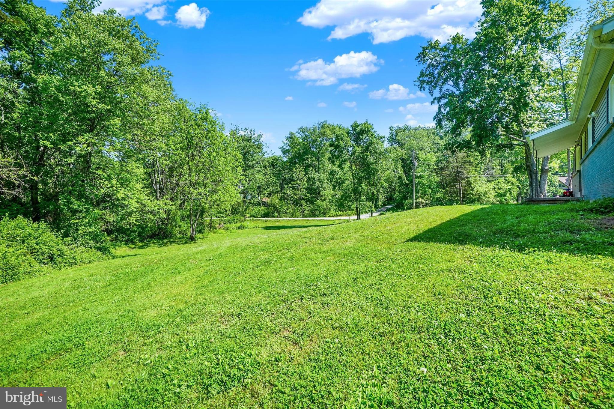 5801 North Salem Church Road Dover, PA 17315 - Photo 24 of 28