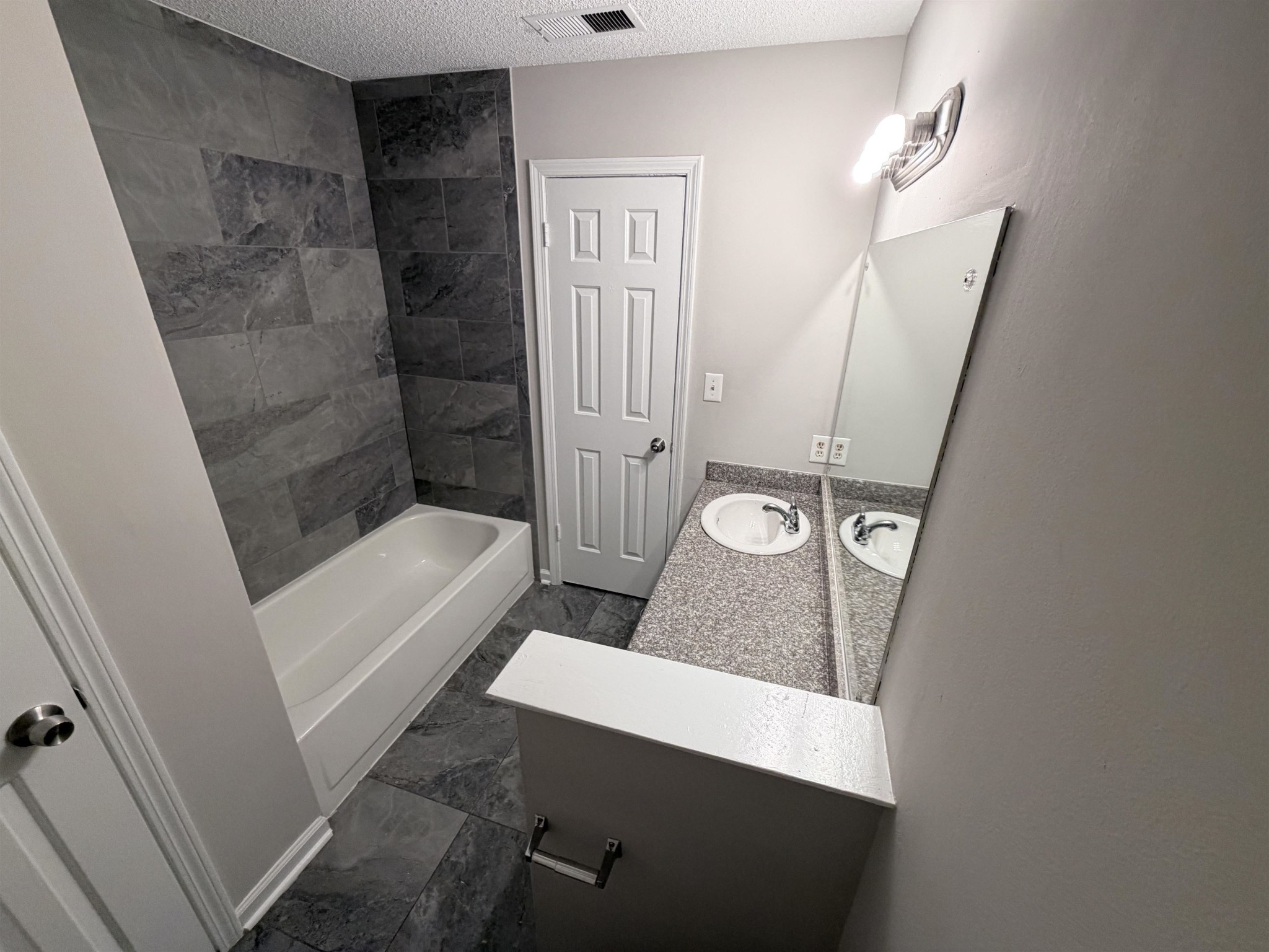 3956 South Germantown Road Memphis, TN 38125 - Photo 20 of 29 Gallery Image 20