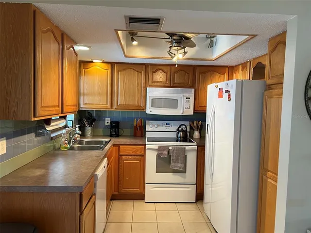 $3,000 | 961 Everest Road, Venice, FL 34293